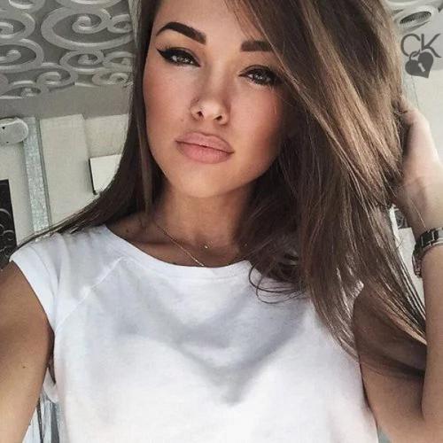 Домашние маски для лица? 

