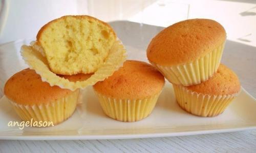 Кексики на сгущенном молоке? 01 Кексики на сгущенном молоке? 01