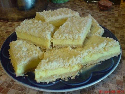 Ватрушка Королевская. Ингредиенты: 02 Ватрушка Королевская. Ингредиенты: 02