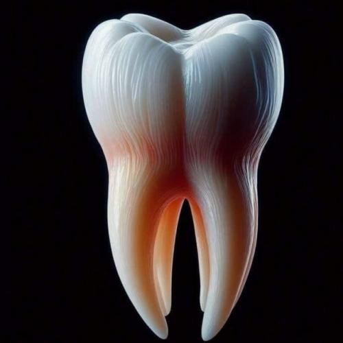 15-Летний пациент из Москвы обратился за медицинской помощью с жалобами на постоянную заложенность носа и асимметрию лица. 01