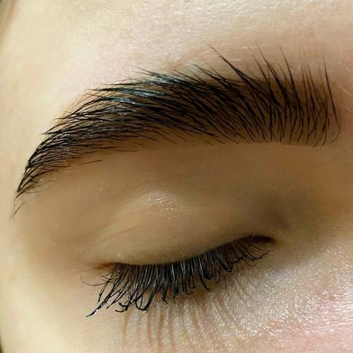 Модель на нужна. 01