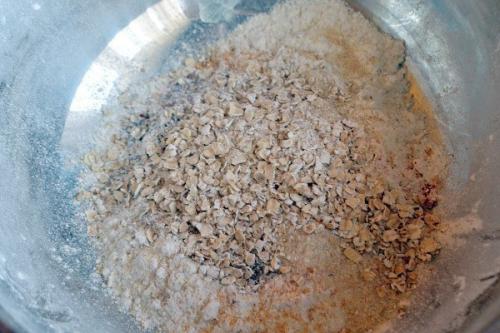 Куриные ножки (а-ля KFS. 03 Куриные ножки (а-ля KFS. 03