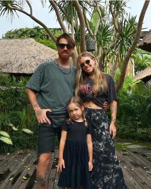 Худеющая Рита дакота себя с Бейонсе сравнила. 01