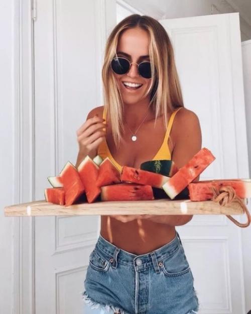 Витаминно - белковая диета.
