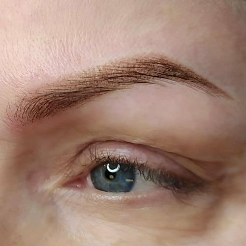 Модель на нужна. 05