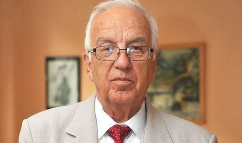 66% бoлeзнeй лeчит eдa. 66% бoлeзнeй лeчит eдa.