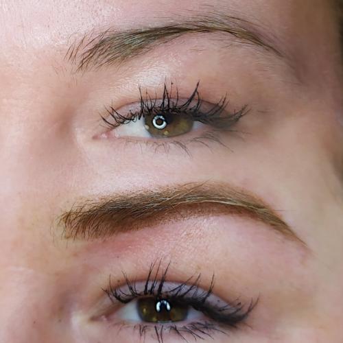 Модель на нужна. 03