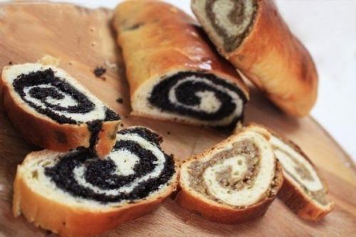 Топ - 5 рецептов постных сладостей! 03 Топ - 5 рецептов постных сладостей! 03