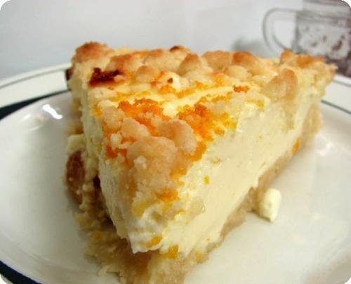 Ватрушка Королевская. Ингредиенты: 03 Ватрушка Королевская. Ингредиенты: 03