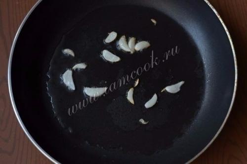 Куриные грудки в сливочном соусе. 03 Куриные грудки в сливочном соусе. 03