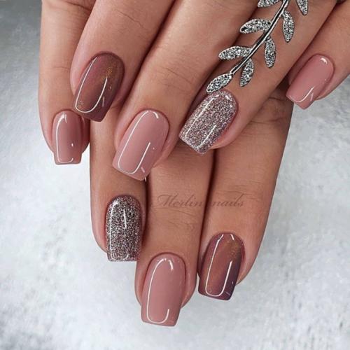 10 идей для маникюра на апрель от астролога! 03