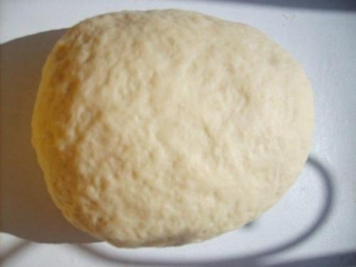 Куриные грудки в тесте. 05