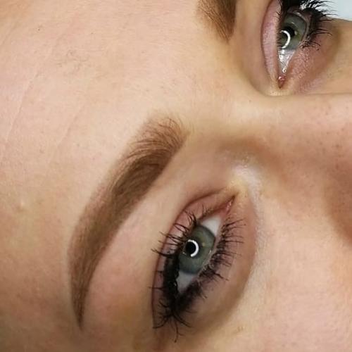 Модель на нужна. 06