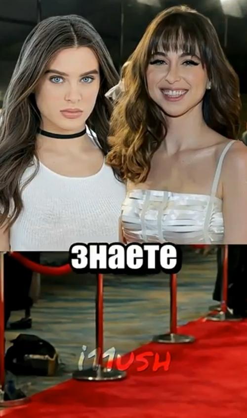 Цифровой след: можно ли удалить прошлое из сети? 01