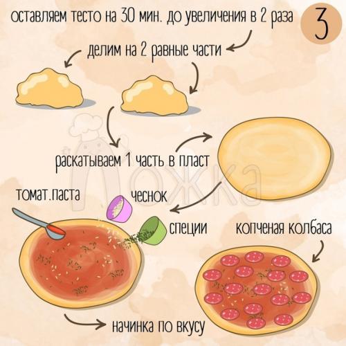 Мои подруги не вылазят с этого канала, потому что он очень удобный - t. me/Lolojka. 02