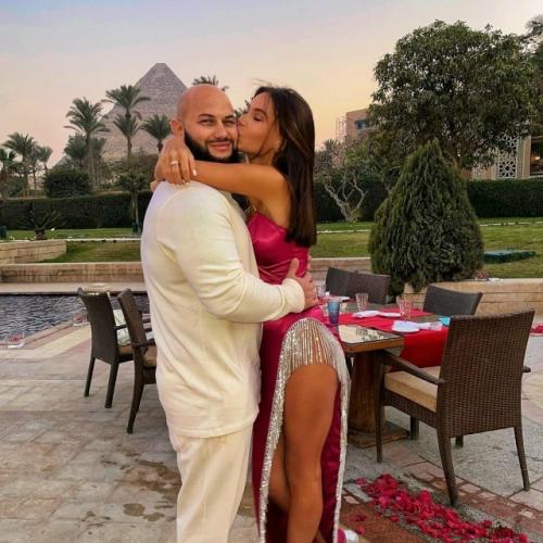 Оксана Самойлова хочет забрать детей у джигана, чтобы те жили , внимание, только с ней. 01