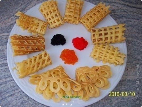 Блинчики Ажурные Салфеточки. Блинчики Ажурные Салфеточки.