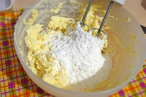 Торт ананасовый. Это очень приочень приочень вкусный торт! 01 Торт ананасовый. Это очень приочень приочень вкусный торт! 01