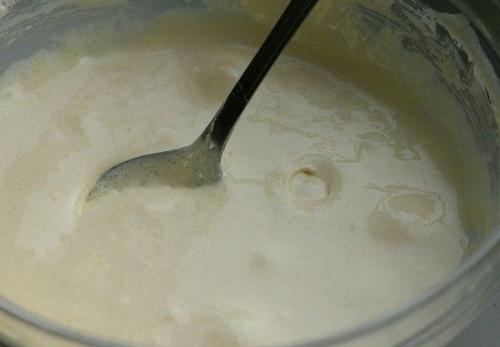 Уральские шаньги. Ингредиенты: 03 Уральские шаньги. Ингредиенты: 03