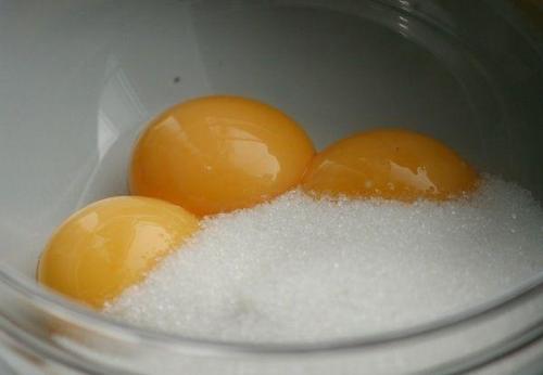 Уральские шаньги. Ингредиенты: 02 Уральские шаньги. Ингредиенты: 02