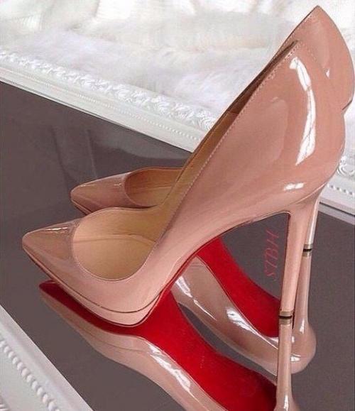 И лампа не горит. 04