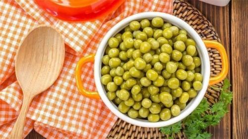 Салат Николь с куриной грудкой. 04