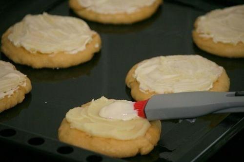 Уральские шаньги. Ингредиенты: 06 Уральские шаньги. Ингредиенты: 06