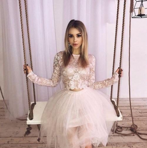 Как почистить лицо содой и солью? Как почистить лицо содой и солью?