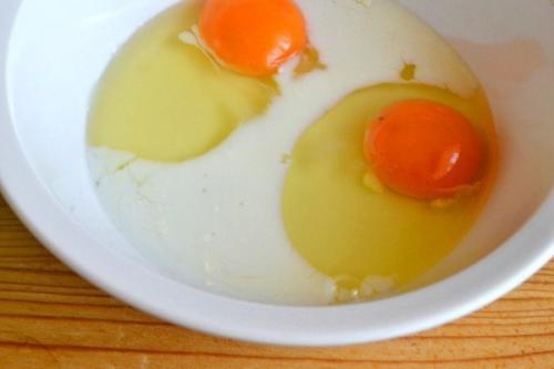 Куриные ножки (а-ля KFS. 04 Куриные ножки (а-ля KFS. 04