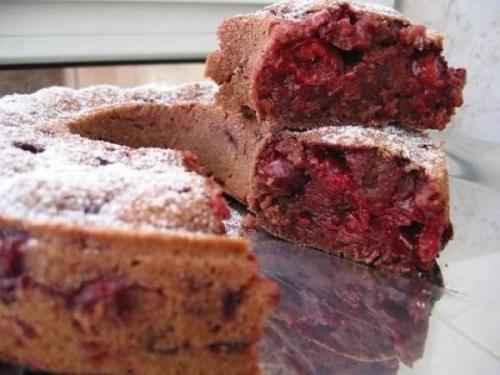 Топ - 5 рецептов постных сладостей! 04 Топ - 5 рецептов постных сладостей! 04