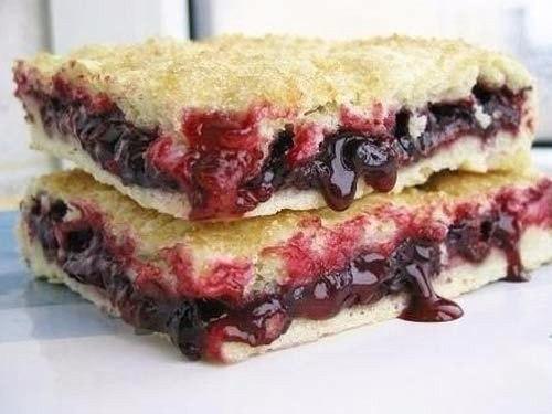 Топ - 5 рецептов постных сладостей! 01 Топ - 5 рецептов постных сладостей! 01