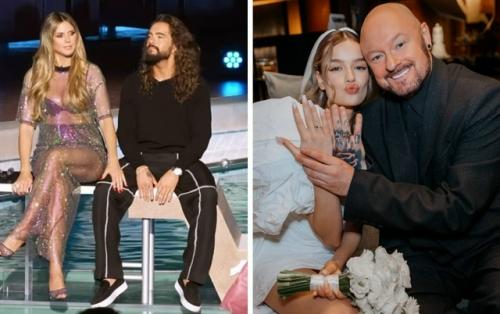 Любовь без границ: когда разница в возрасте вызывает шок. 04