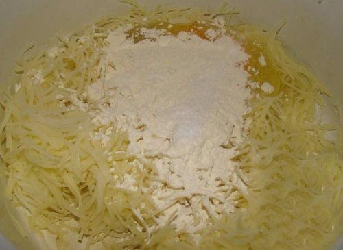 За этим рецептом идёт настоящая охота. 02 За этим рецептом идёт настоящая охота. 02