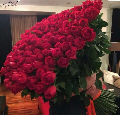 Я - девушка!