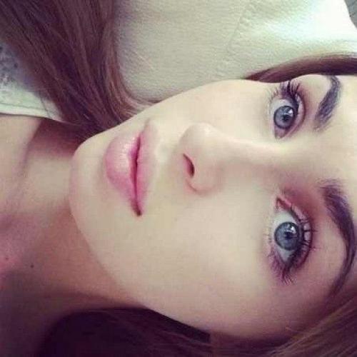 24 популярные маски от черных точек и прыщей?