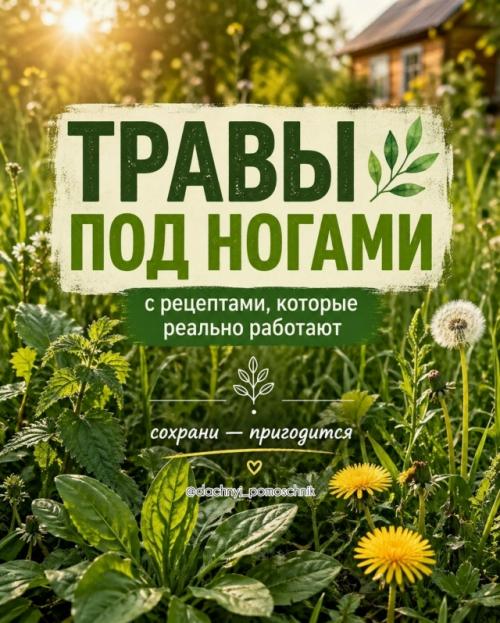 Ты реально ходишь по этому каждый день ….
