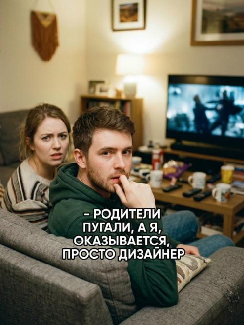 Ноздри на вырост: как постоянное давление на хрящ превращает обычный нос в Дизайнерский. 01