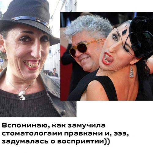 Актриса и модель росси де пальма. 07