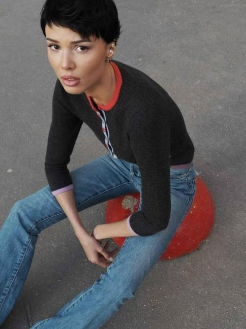 Прощай, образ 