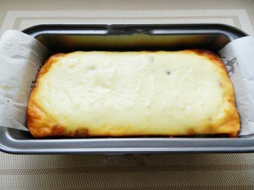 Львовский сырник.  Ингредиенты: 03 Львовский сырник.  Ингредиенты: 03