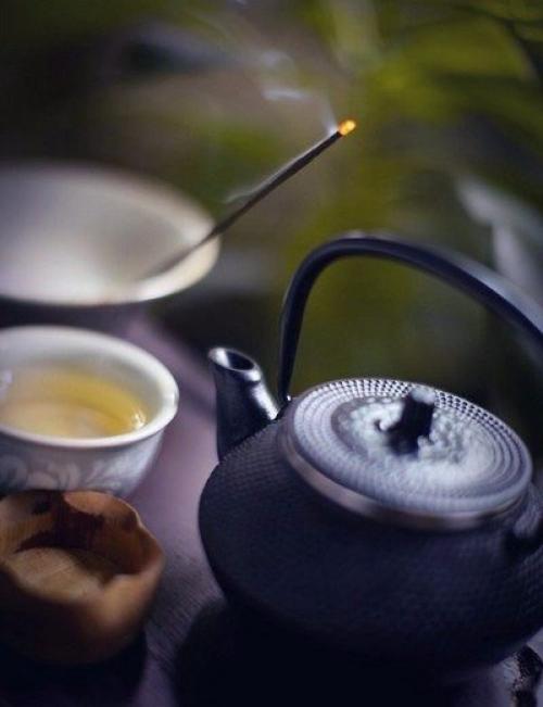 ? 9. Природных ароматов, способных изменить наше настроение. 01