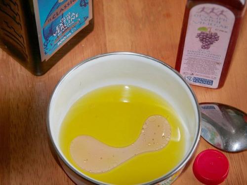 Салат Тбилиси.  Понадобиться: 05