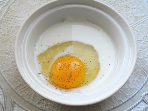 Кабачки, запеченные с помидорами и сыром. 03