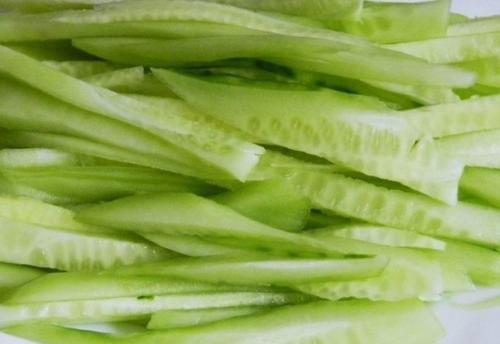 Блины с семгой и творожным сыром. 02 Блины с семгой и творожным сыром. 02