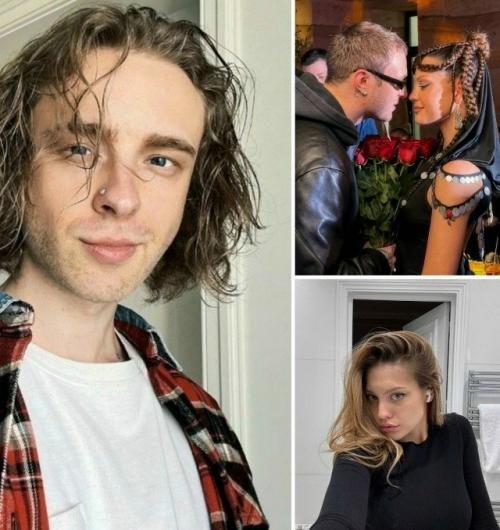 В апреле 2026-го Егор крид поднял планку подарков на недосягаемую высоту, вручив Диларе на её 26-летие квартиру.

