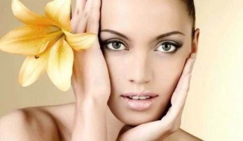 Этому рецепту 500 лет!  