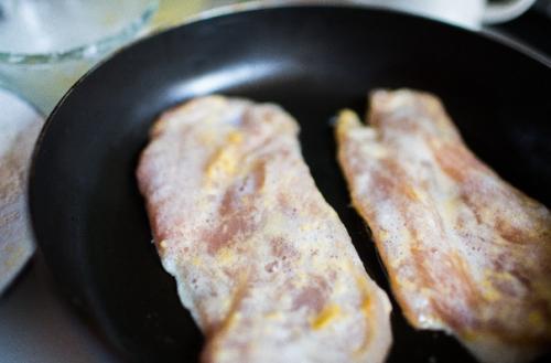 Пушистые отбивные.  Забирайте к себе. 03