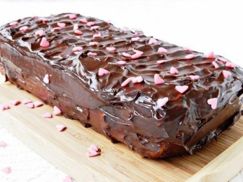 Львовский сырник.  Ингредиенты: 05 Львовский сырник.  Ингредиенты: 05