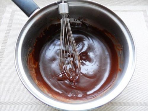 Львовский сырник.  Ингредиенты: 04 Львовский сырник.  Ингредиенты: 04