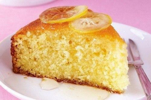 Пышный манник: топ - 9 лучших рецептов. 04 Пышный манник: топ - 9 лучших рецептов. 04